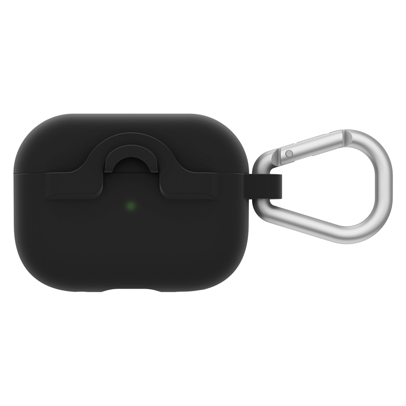 Otterbox Robust deksel til AirPods Pro Gen 1 og 2