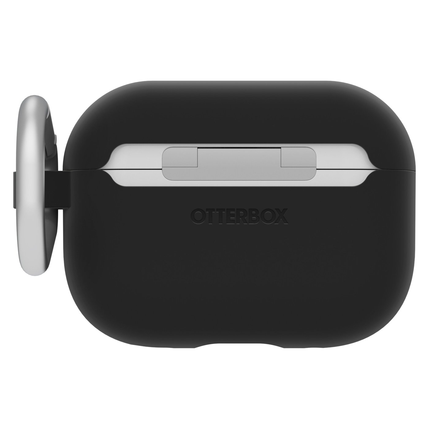 Otterbox Robust deksel til AirPods Pro Gen 1 og 2