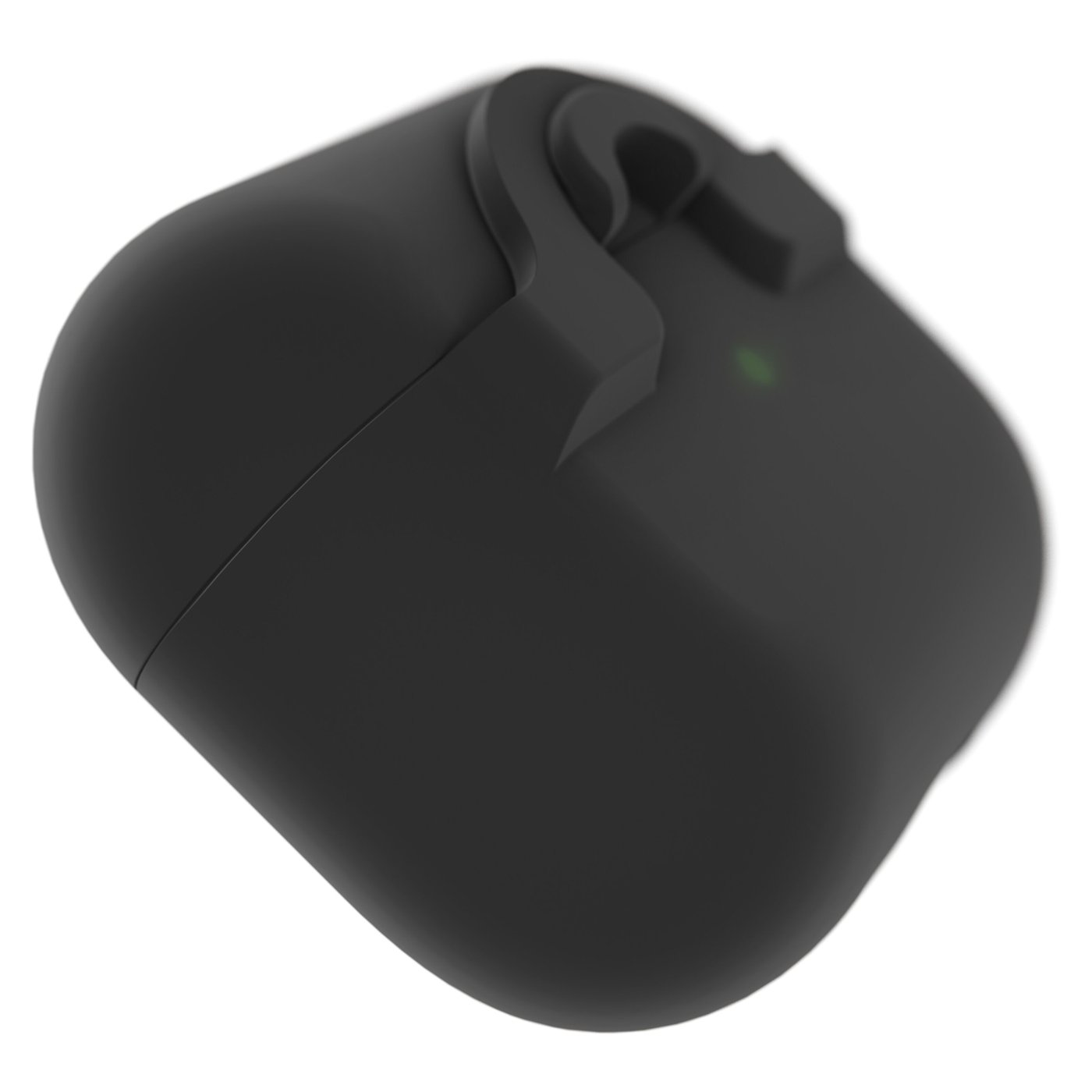 Otterbox Robust deksel til AirPods Pro Gen 1 og 2