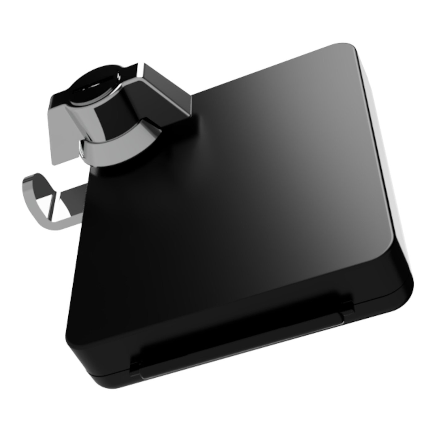 Inside the Box Låsmodul för brevlåda