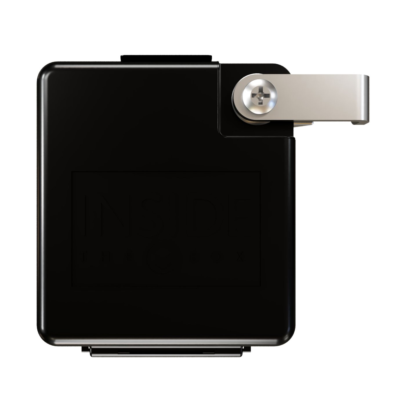 Inside the Box Låsmodul för brevlåda