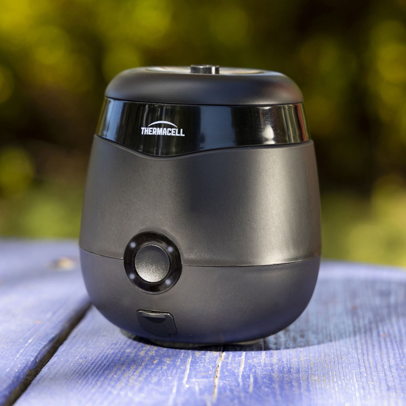 Thermacell E55 – oppladbar modell