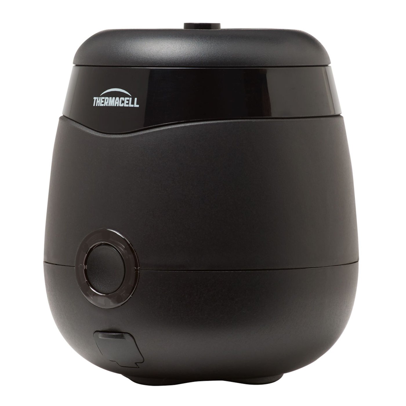 Thermacell E55 – oppladbar modell