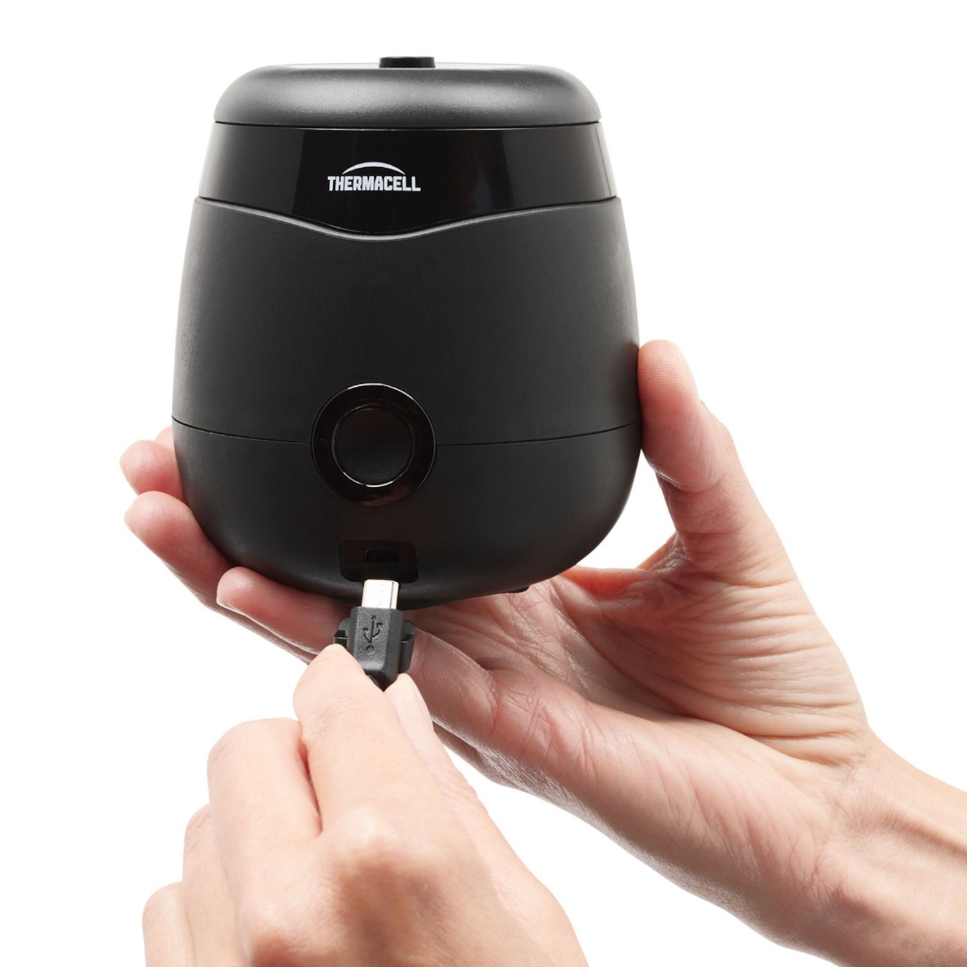 Thermacell E55 – oppladbar modell