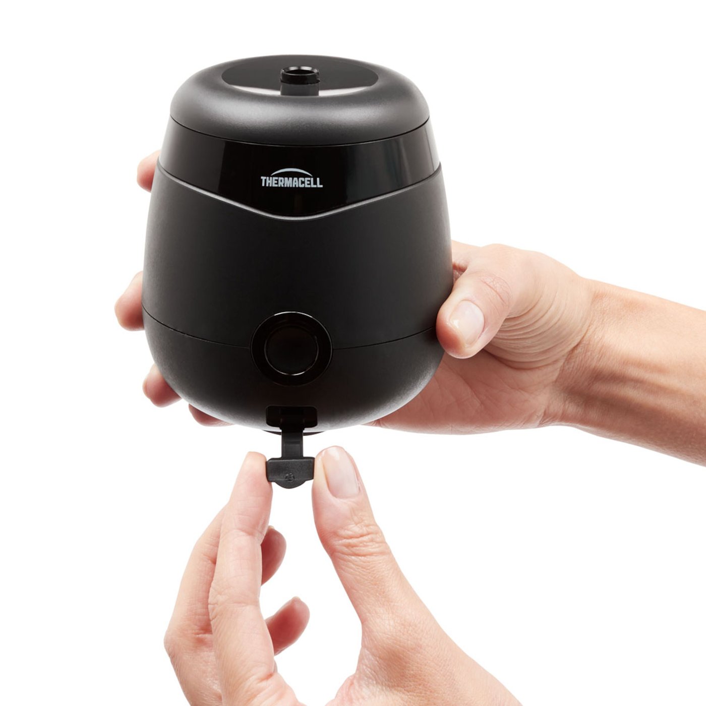 Thermacell E55 – oppladbar modell