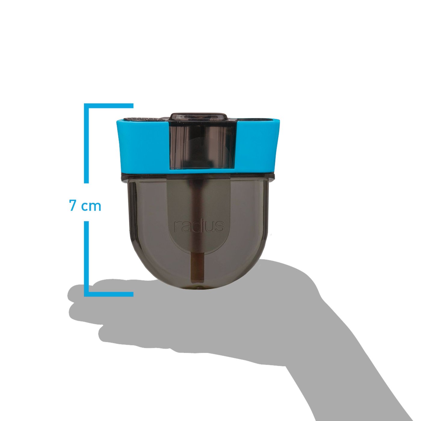Thermacell Refill 40 t til Thermacell E55