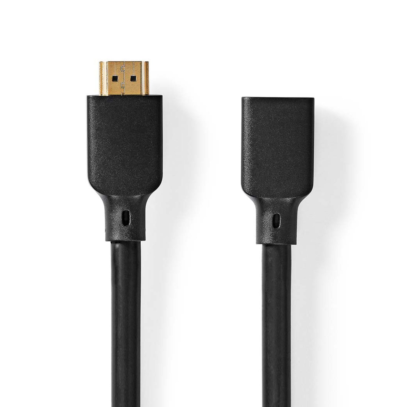Nedis HDMI-förlängning 8K/60 Hz 2 m