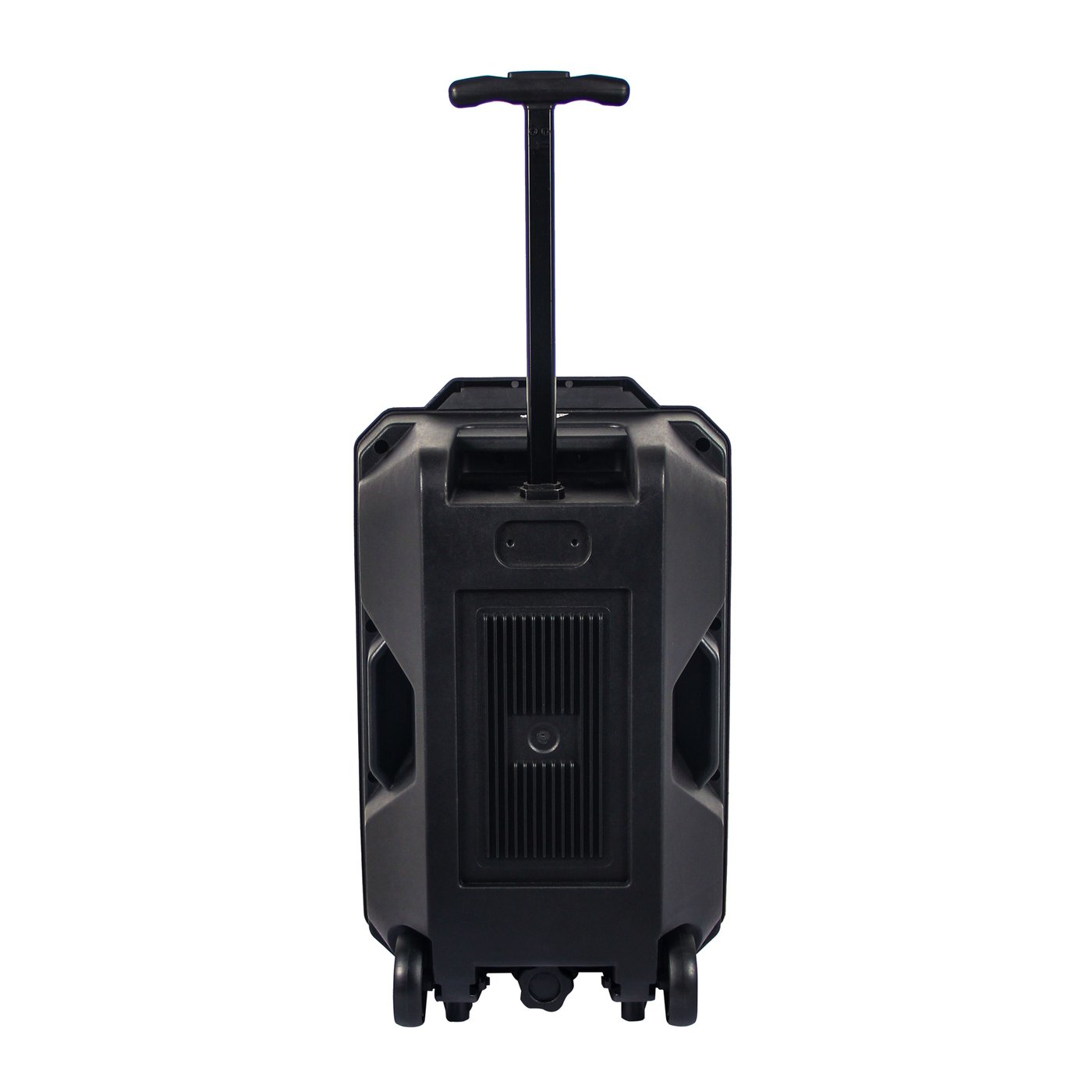 Denver TSP-120 Partyhøyttaler