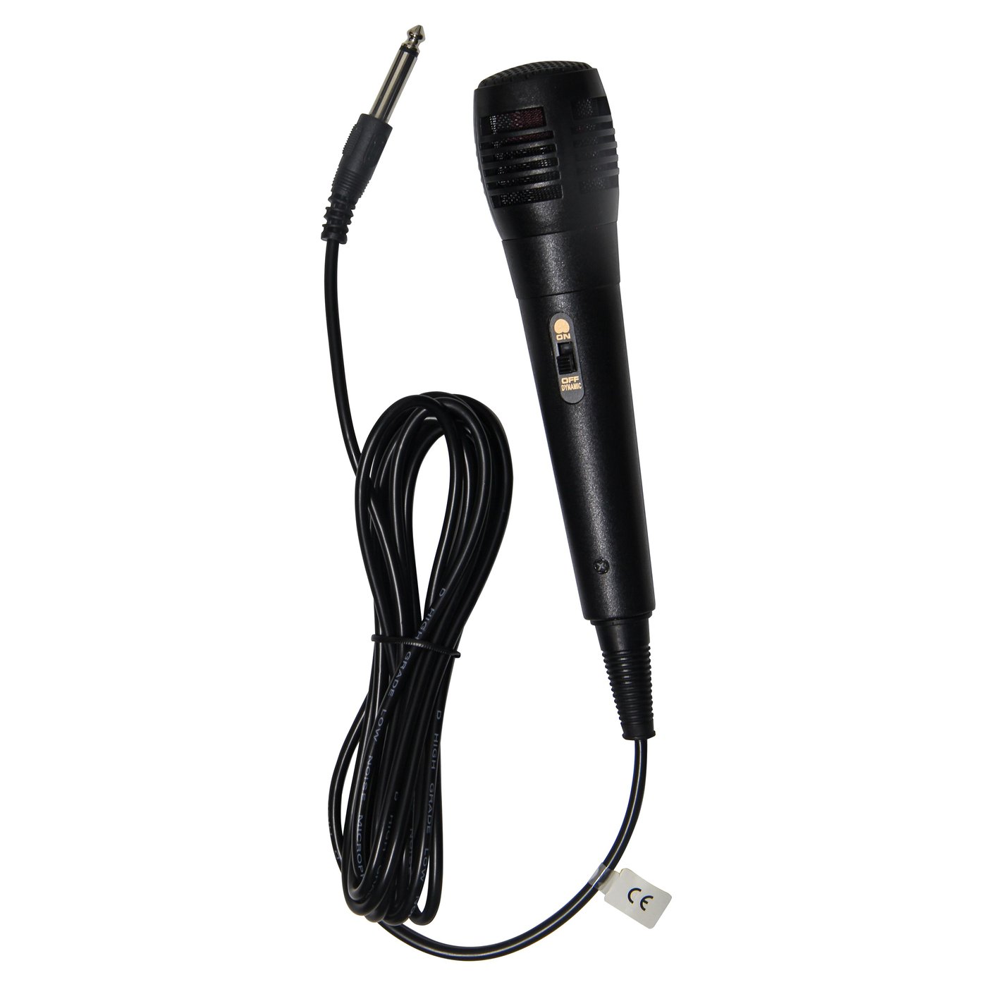 Denver TSP-120 Partyhøyttaler