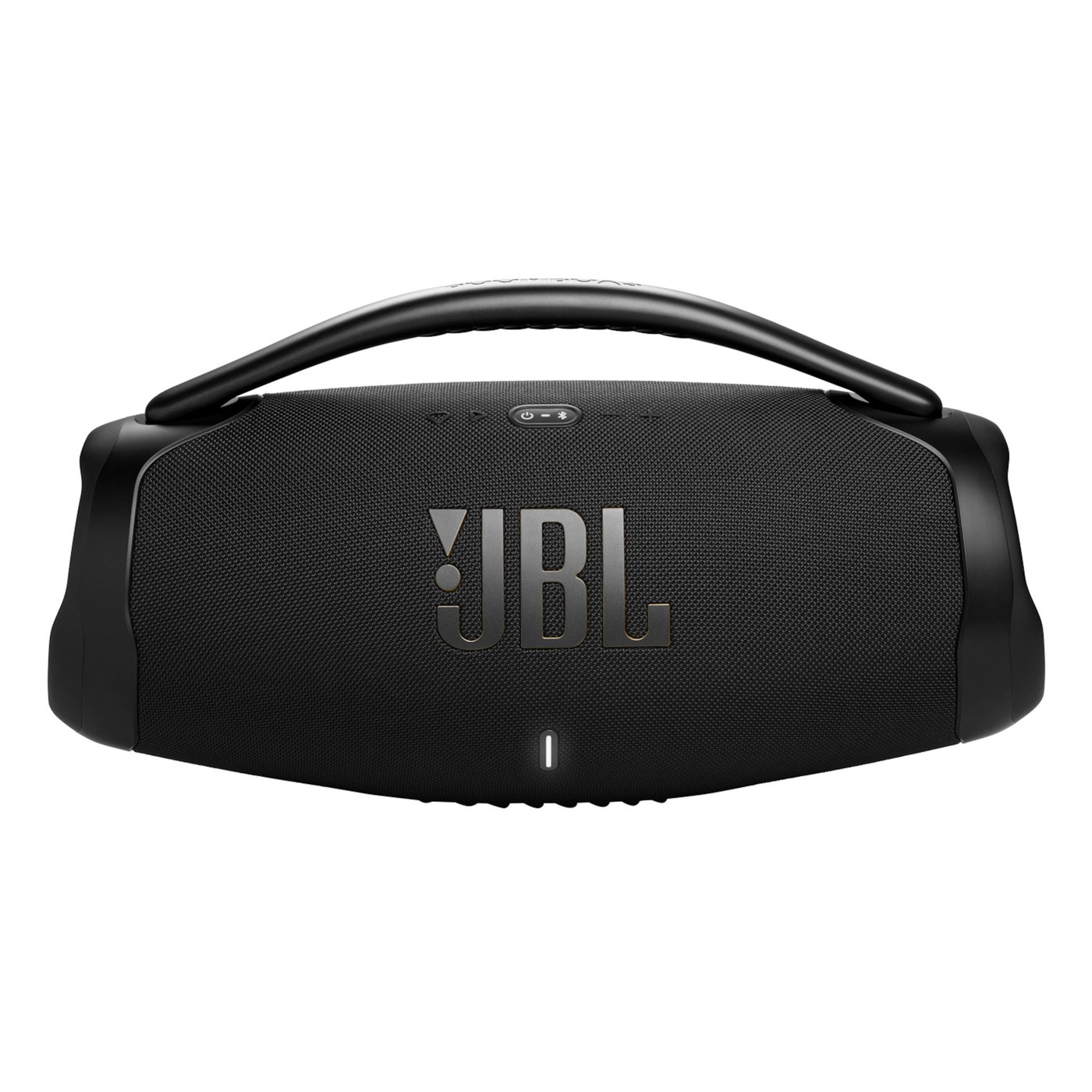 JBL Boombox 3 Wifi