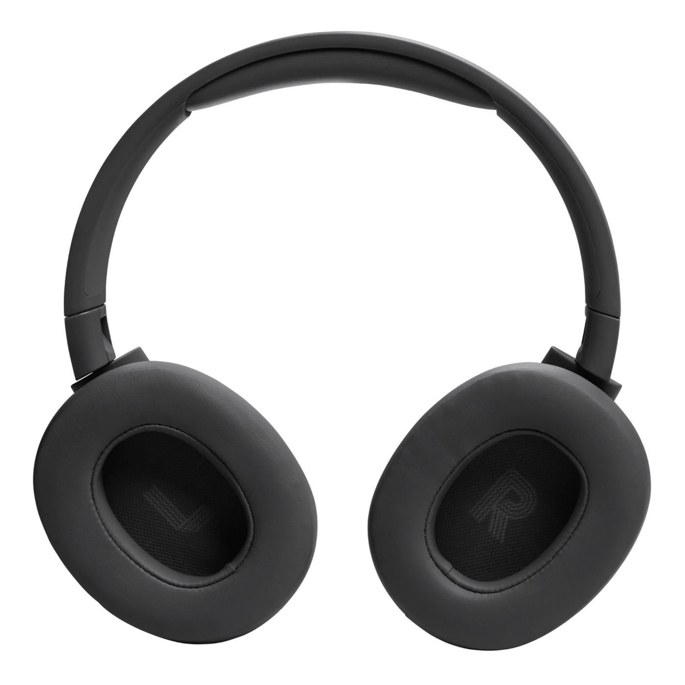 JBL Tune 720BT Trådlösa hörlurar Svart