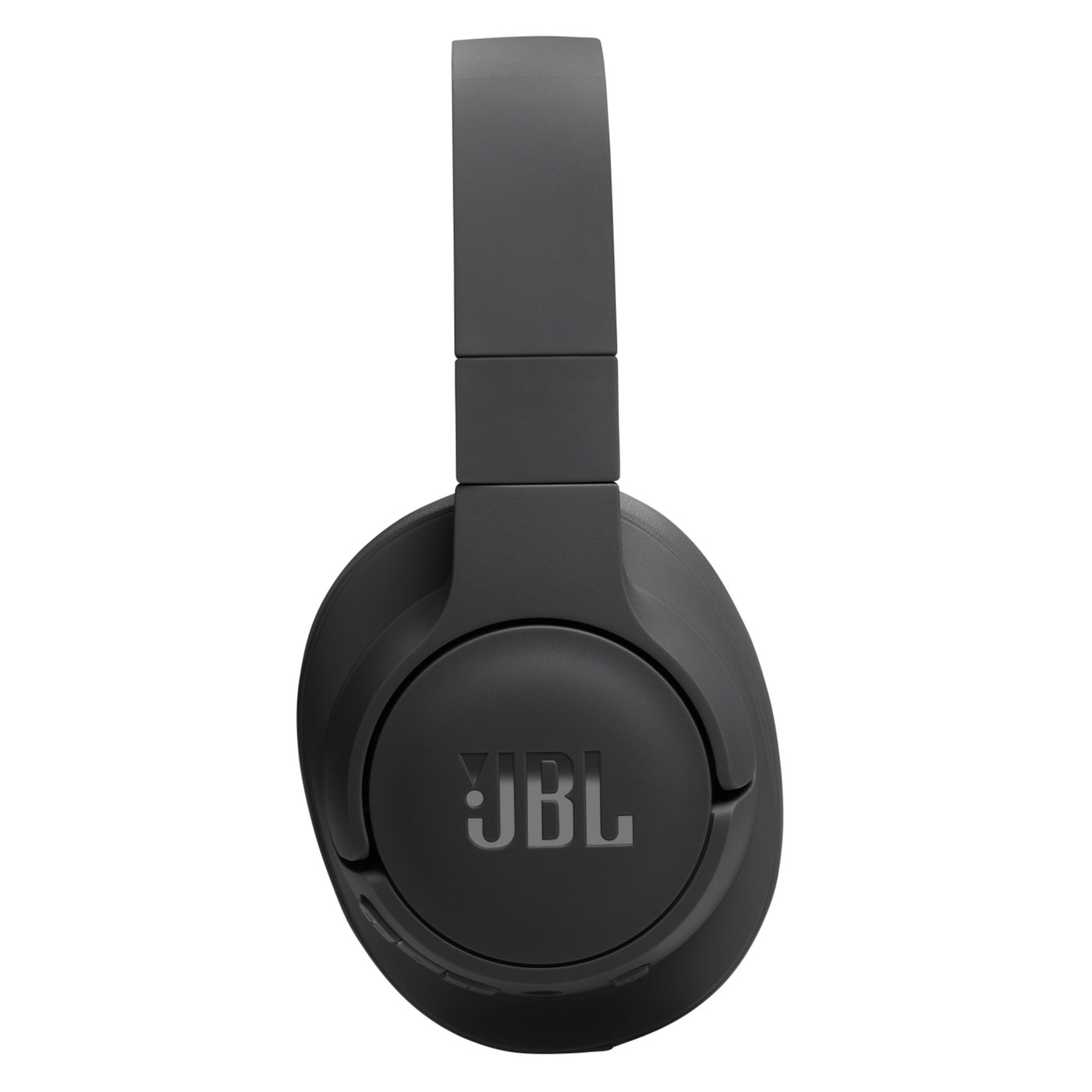 JBL Tune 720BT Trådløse hodetelefoner Svart