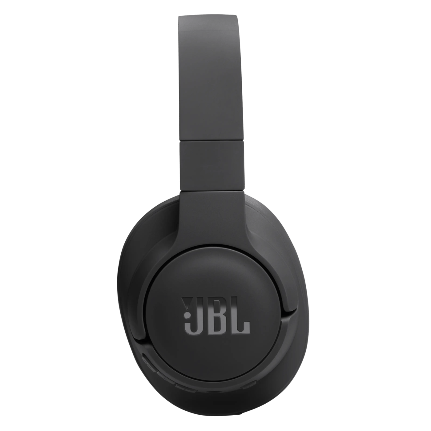 JBL Tune 720BT Trådlösa hörlurar Svart