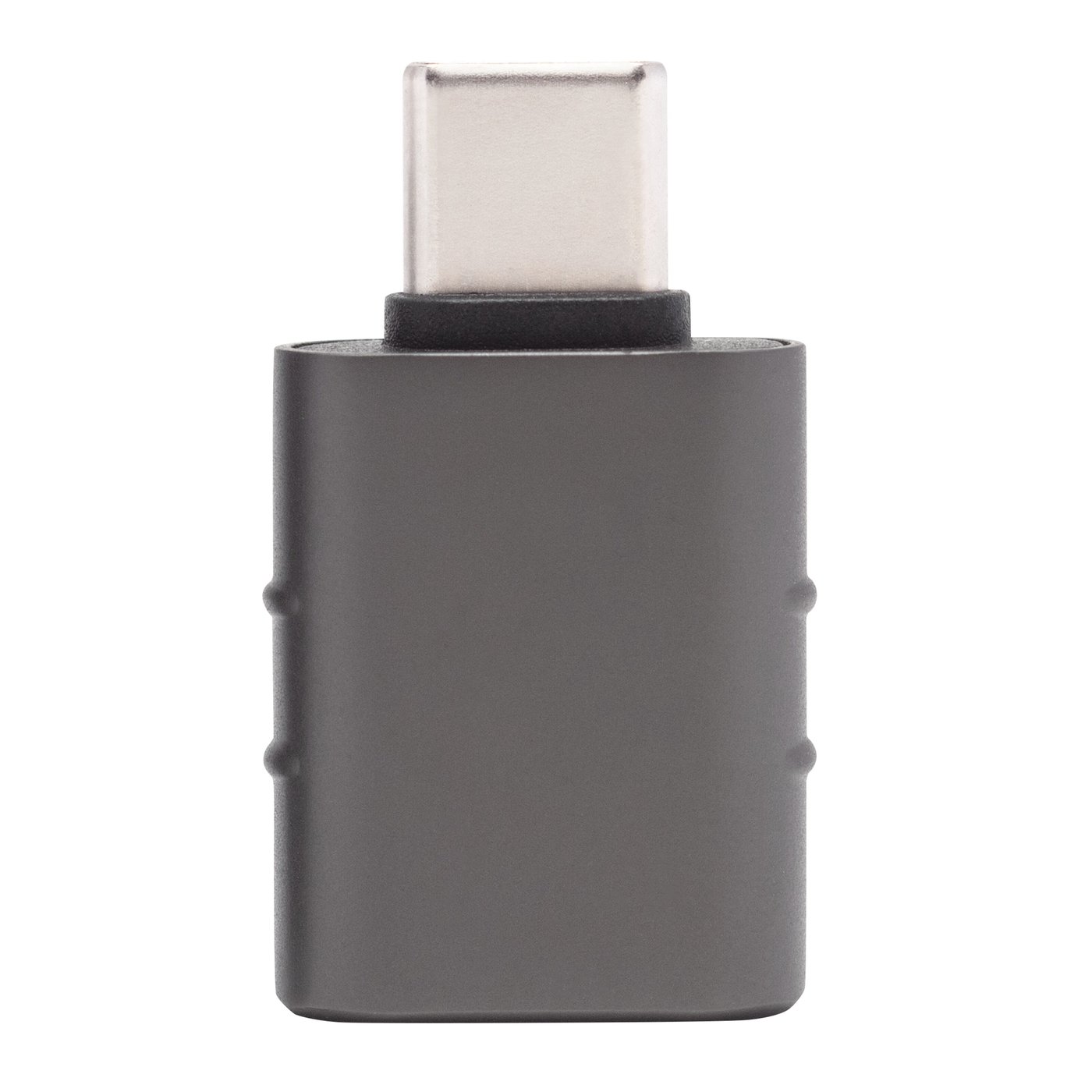Plexgear OTG-adapter USB-C till USB-A
