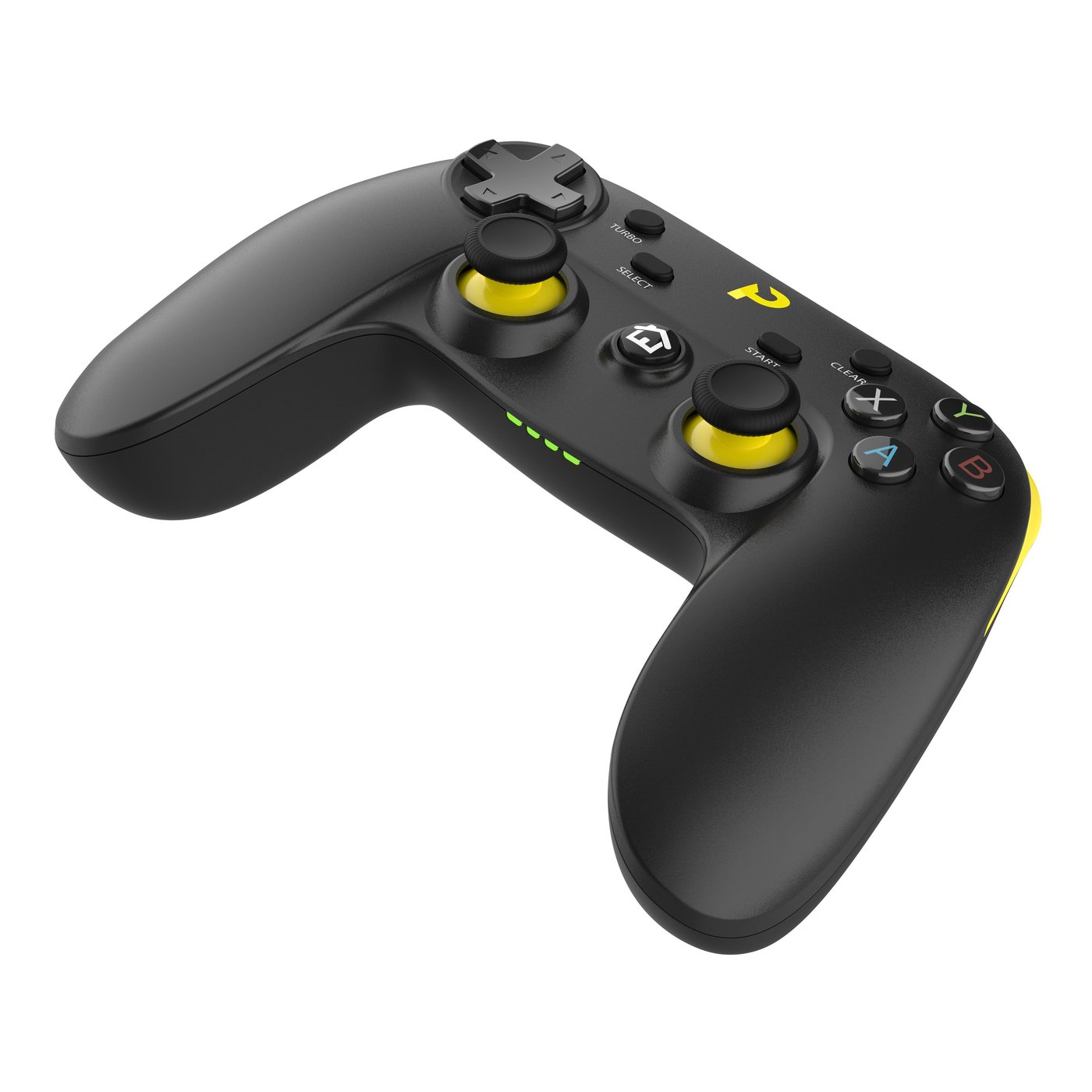 Plexgear X2 Trådløs gamepad