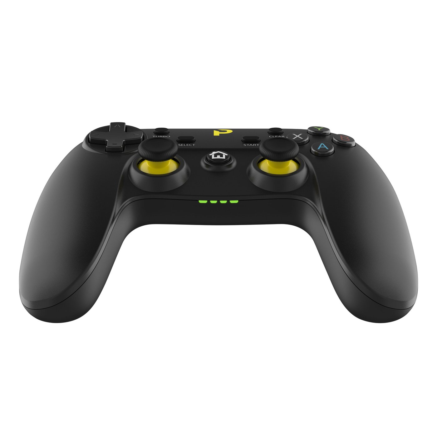 Plexgear X2 Trådløs gamepad