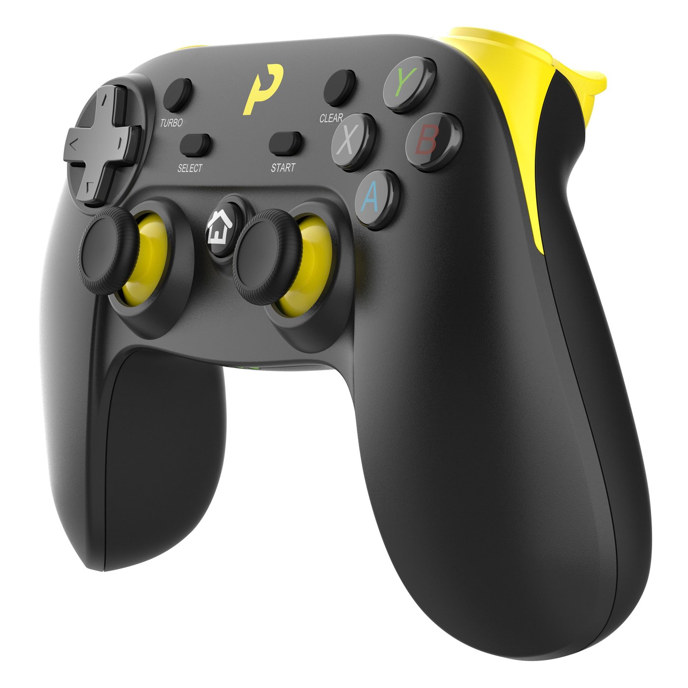Plexgear X2 Trådløs gamepad