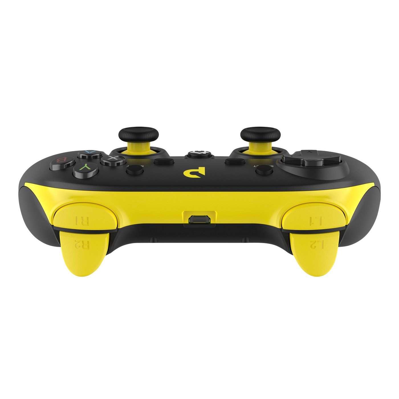 Plexgear X2 Trådløs gamepad