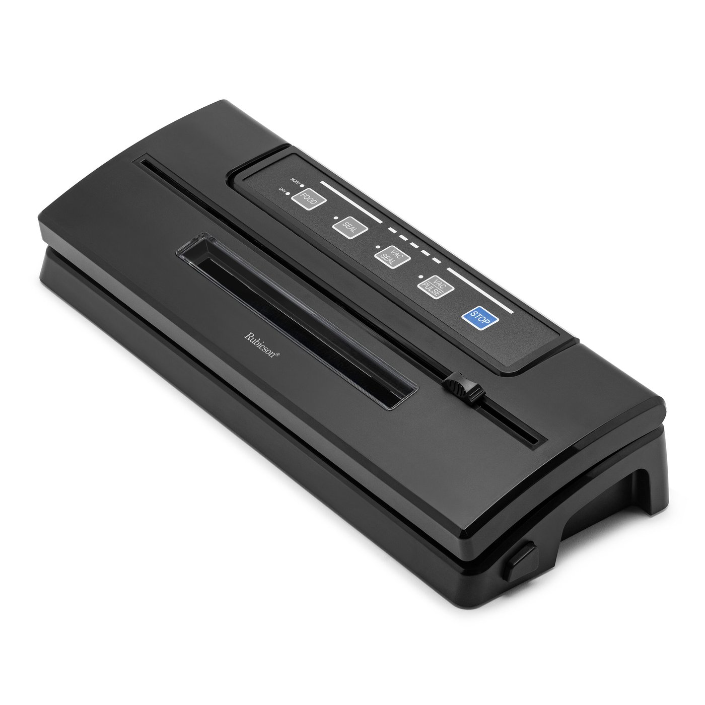 Rubicson Vakuumpakker