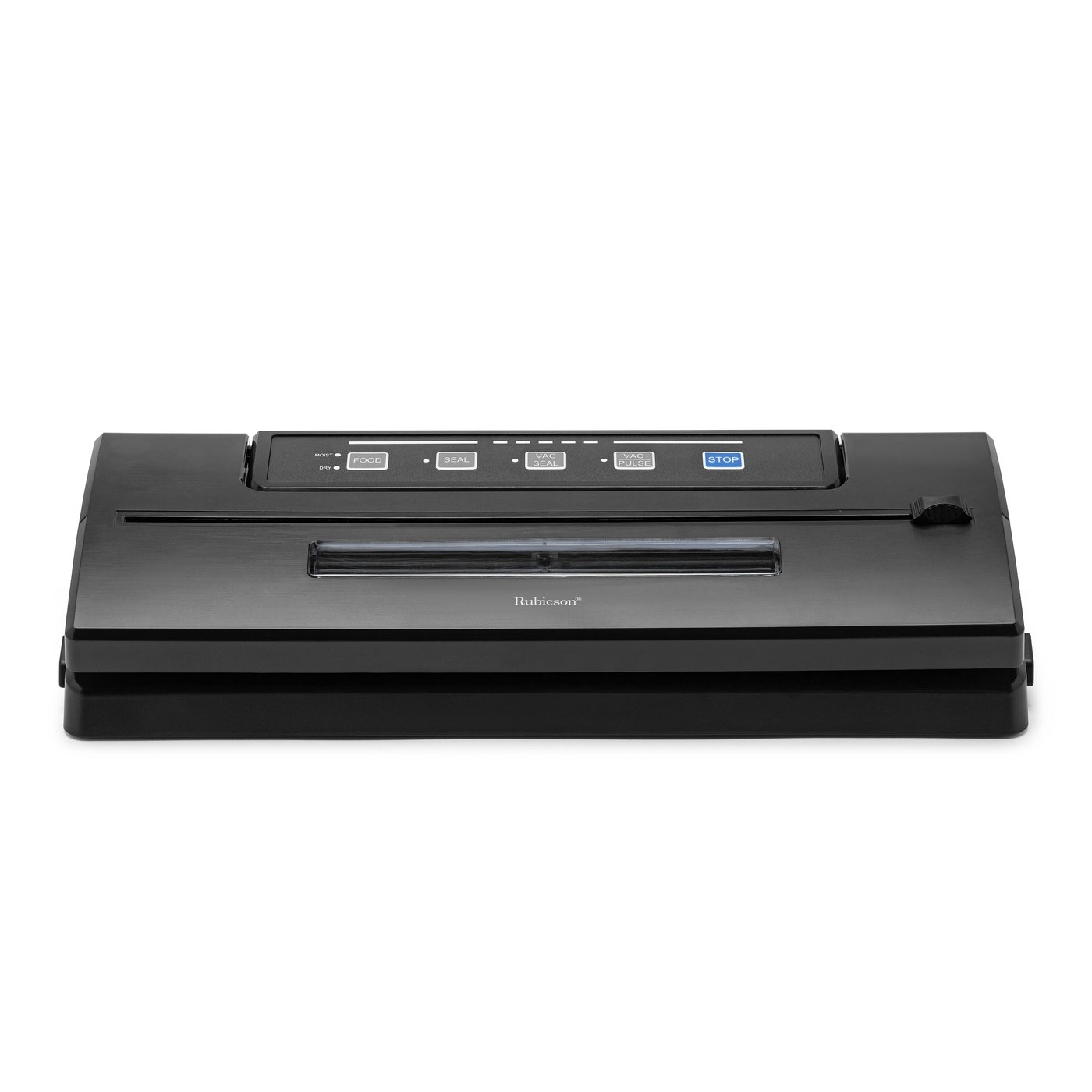 Rubicson Vakuumpakker