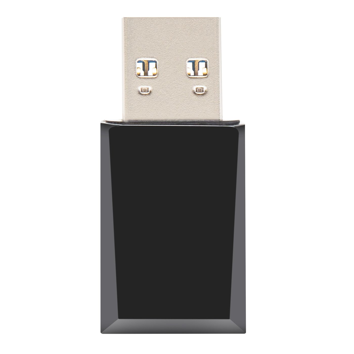 Plexgear Trådlöst USB-nätverkskort 867 Mb/s