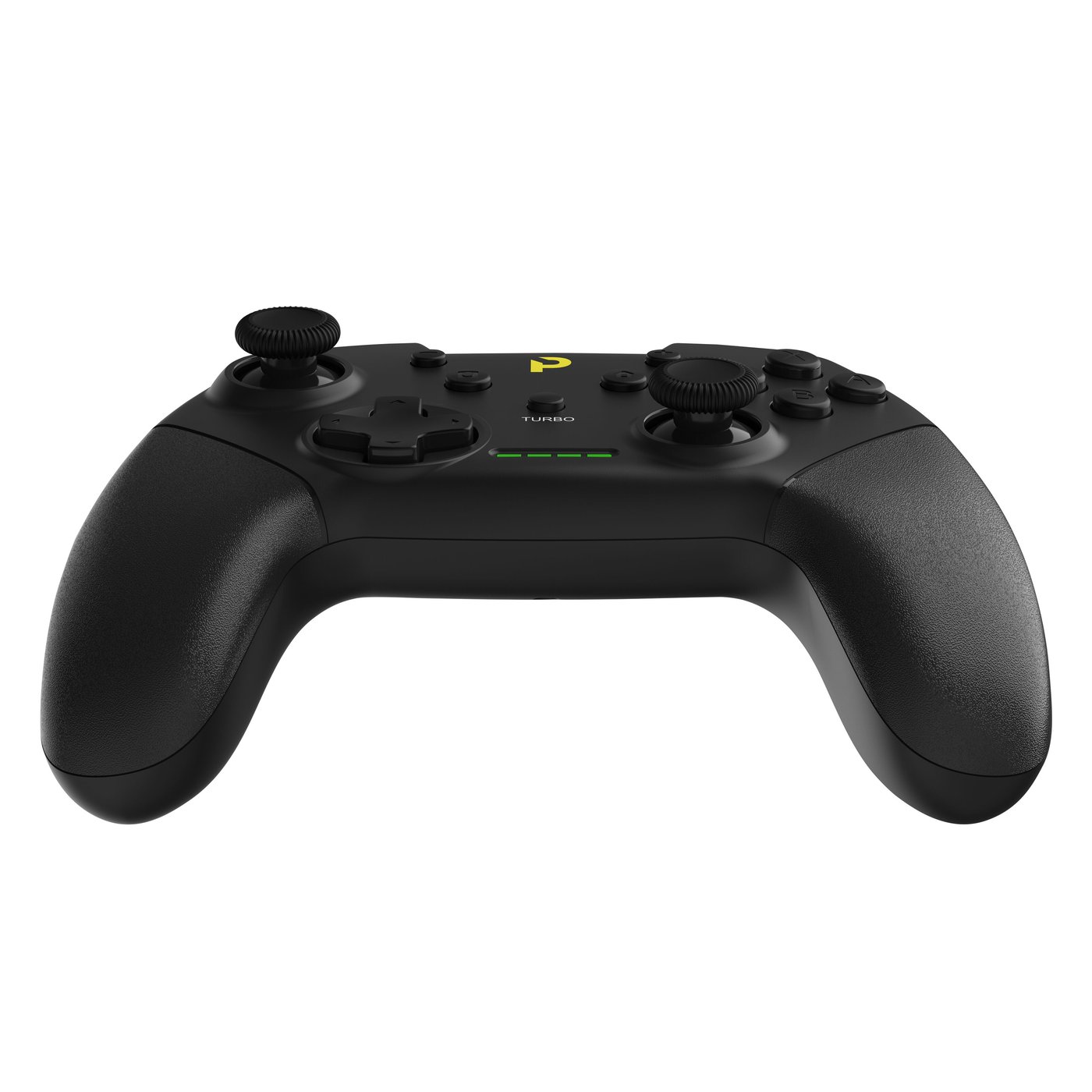 Plexgear Wireless Controller X3 Trådløs håndkontroller