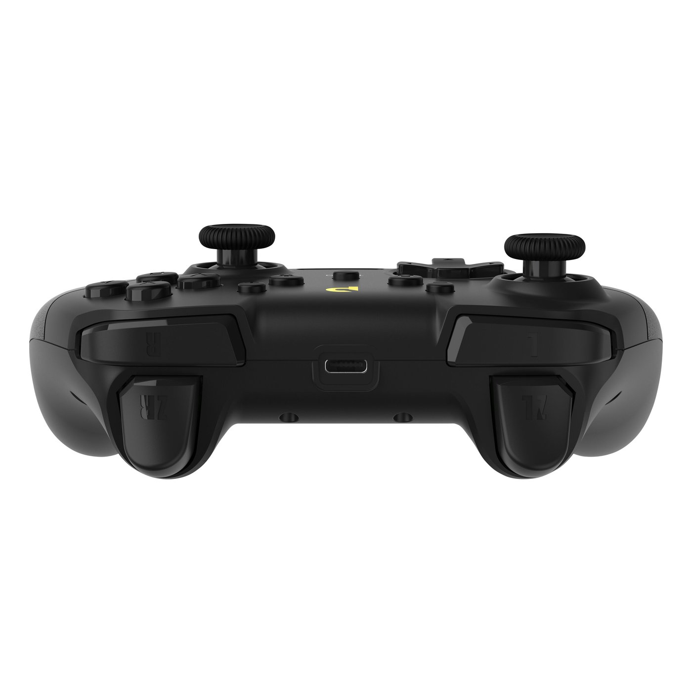 Plexgear Wireless Controller X3 Trådløs håndkontroller