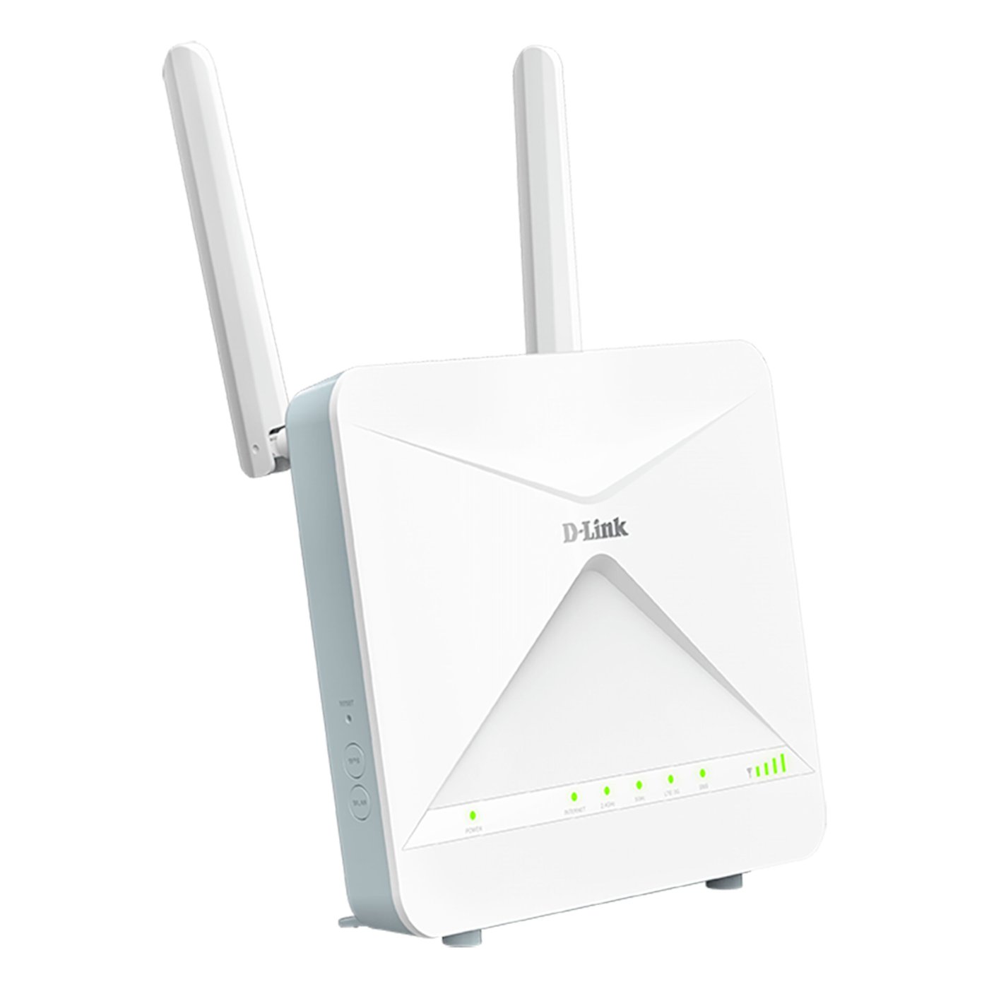 D-Link G415 4G-router AX1500
