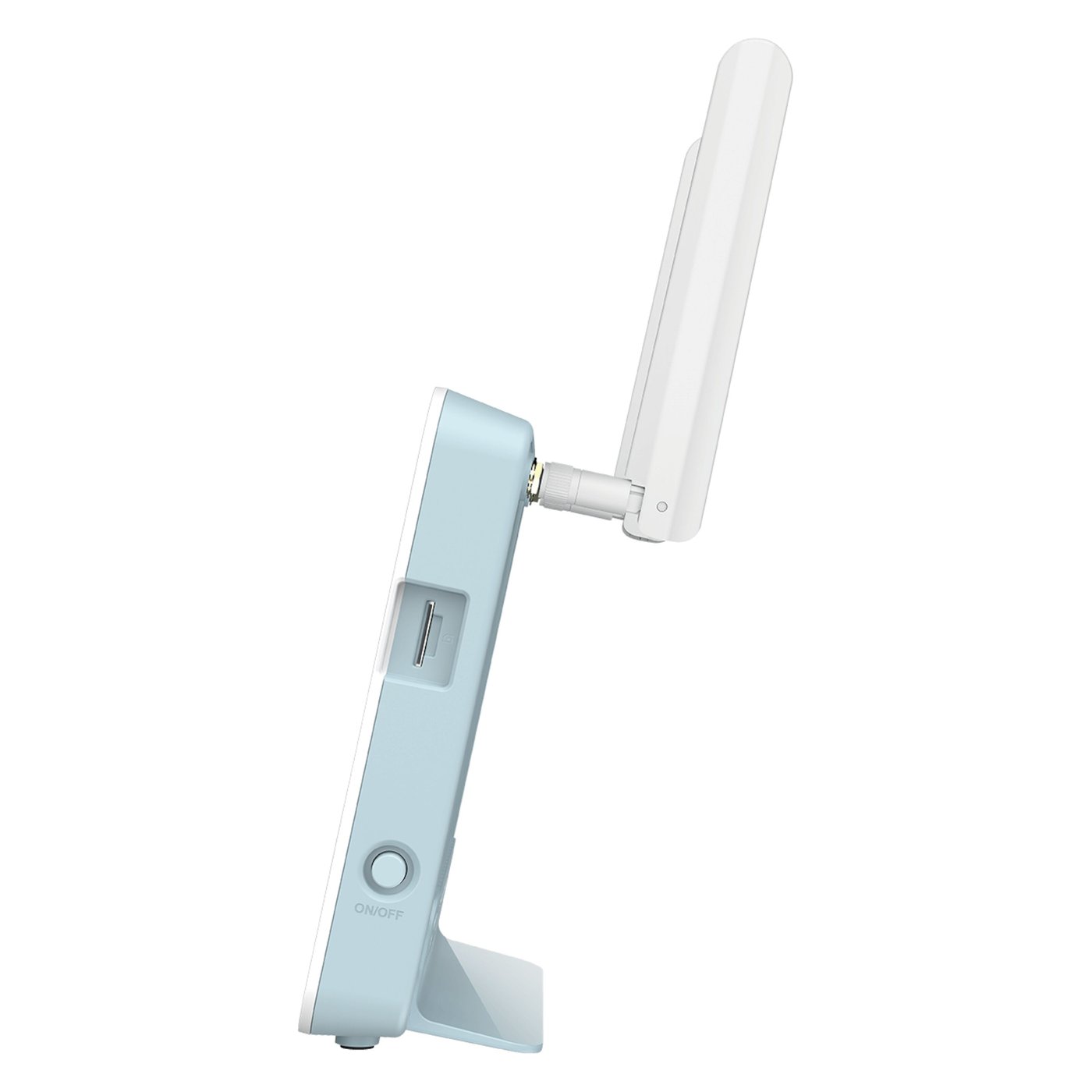 D-Link G415 4G-router AX1500