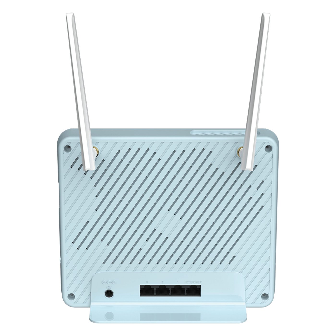 D-Link G415 4G-router AX1500