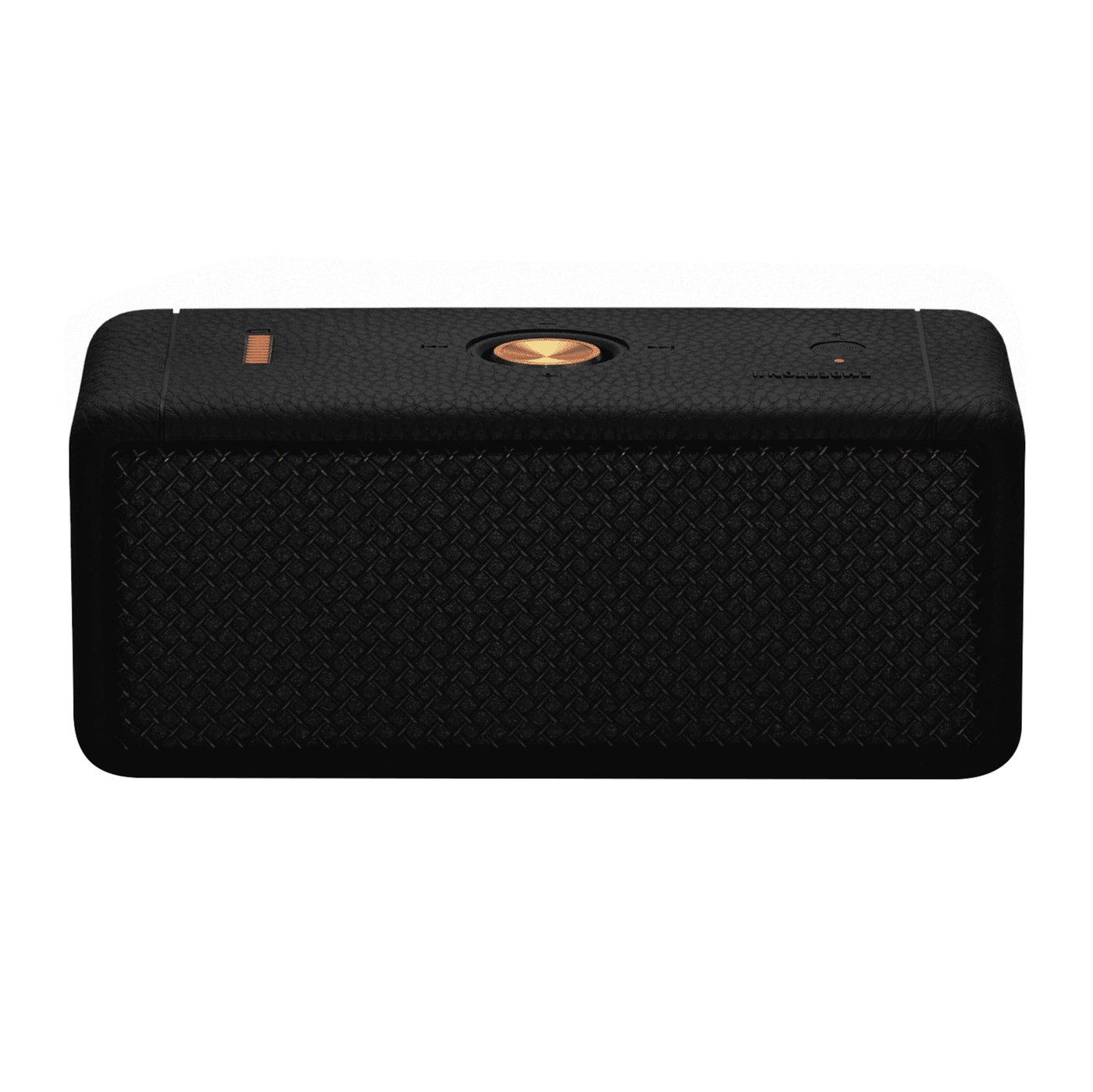 Marshall Emberton II Trådlös högtalare