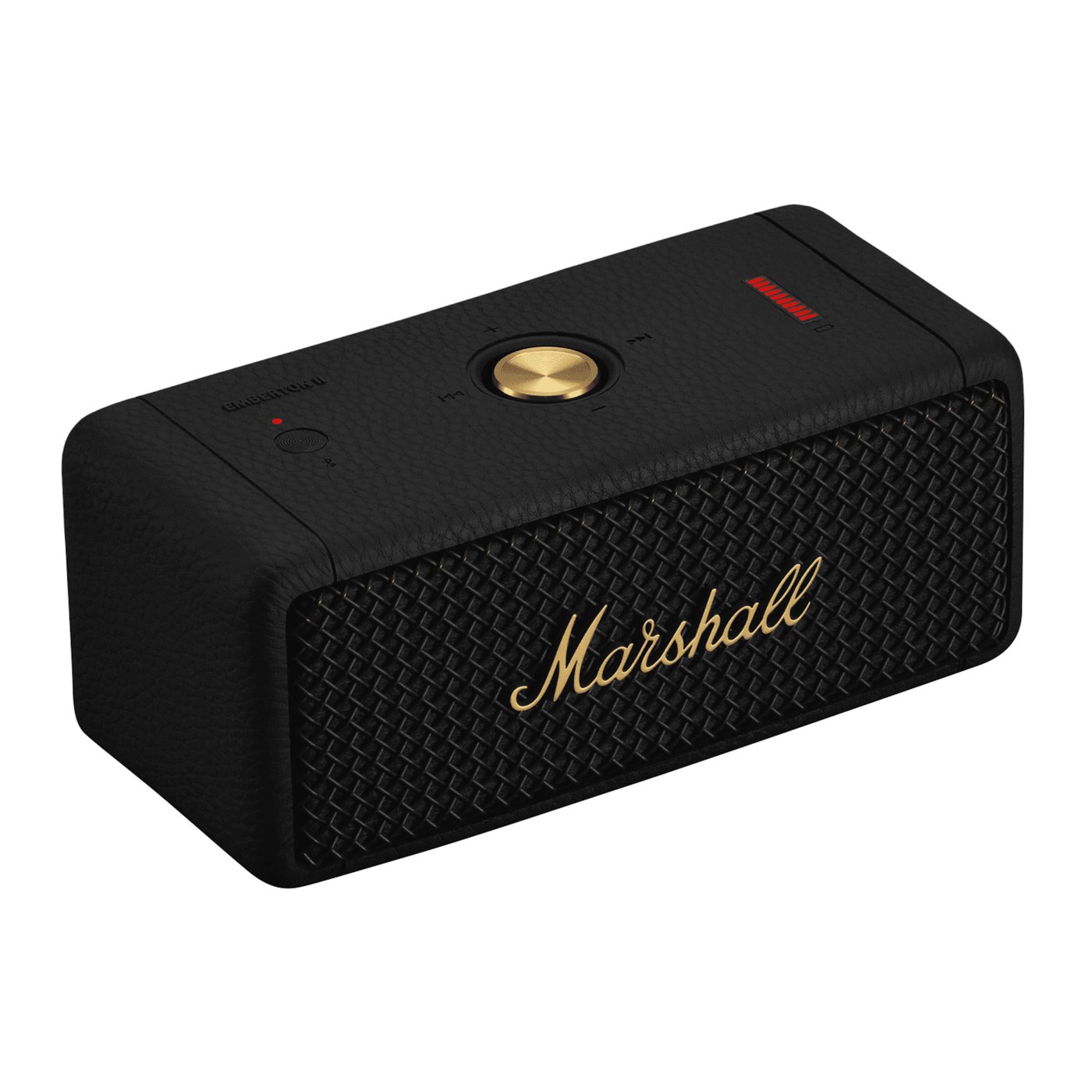 Marshall Emberton II Trådlös högtalare