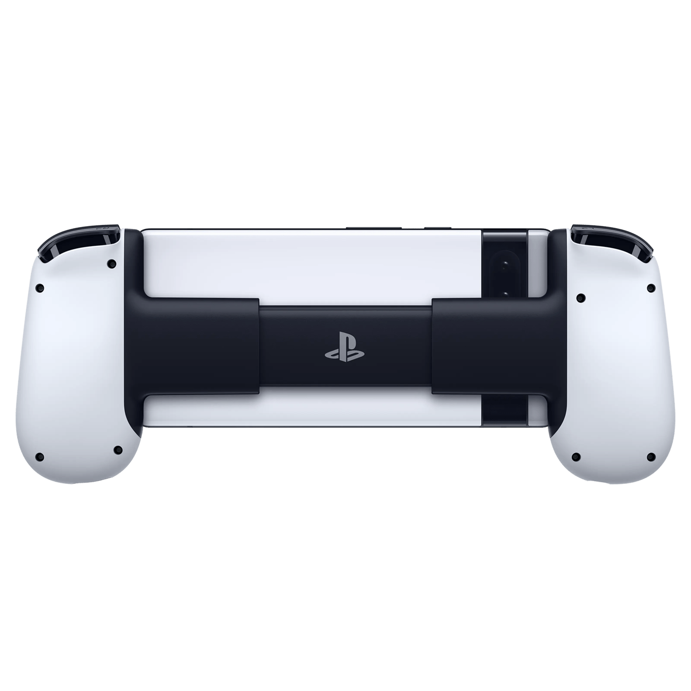 Backbone One PlayStation Edition Håndkontroller for USB-C (Gen. 1)