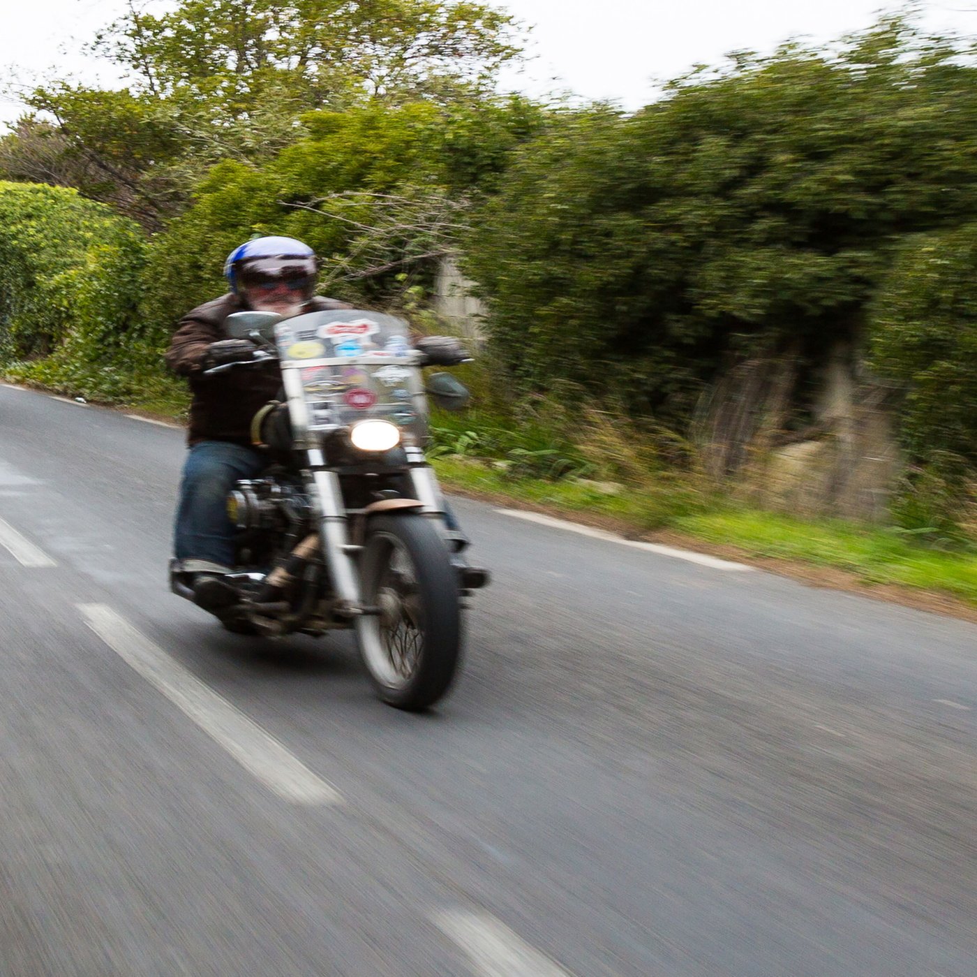 Ctek CT5 Powersport EU