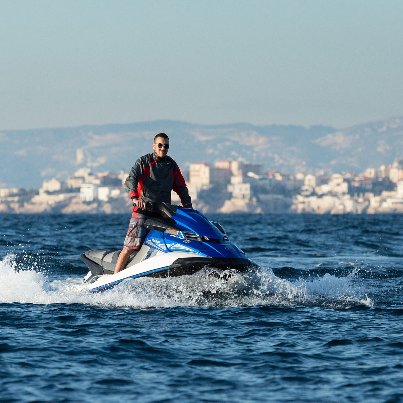 Ctek CT5 Powersport EU