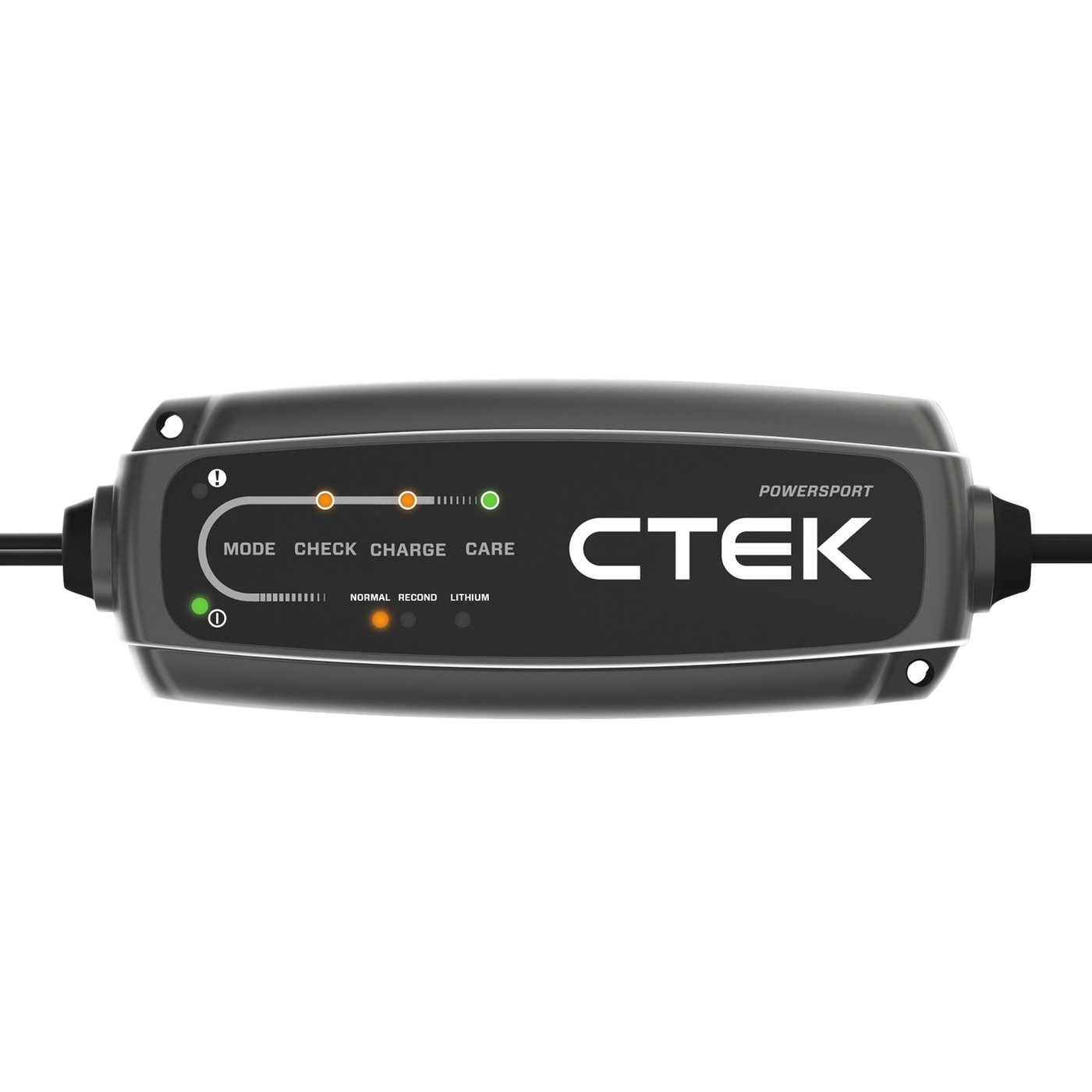Ctek CT5 Powersport EU