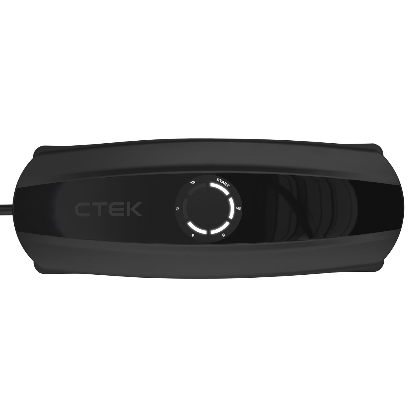 Ctek CS One EU