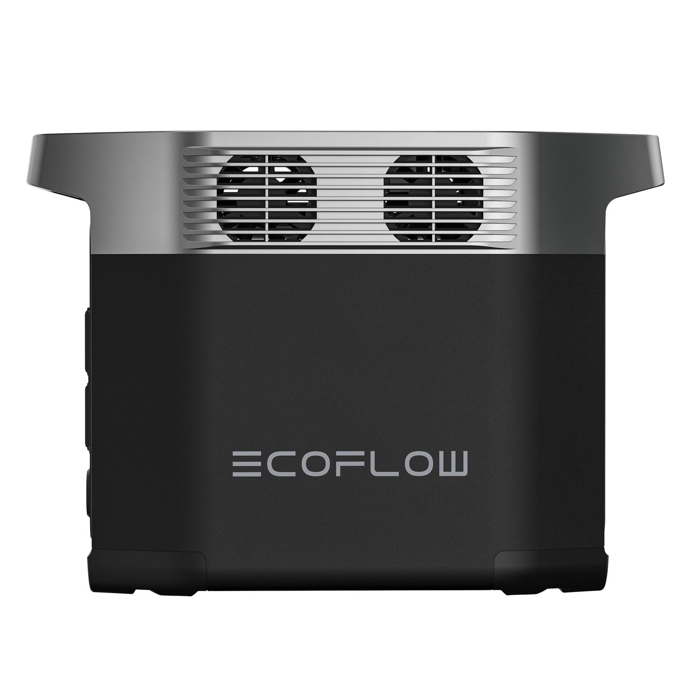 EcoFlow Delta 2 Portabel kraftstation 1024 Wh