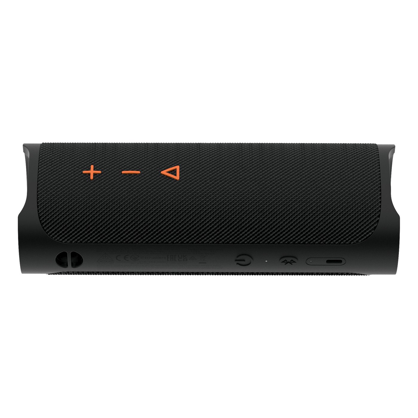 Creative Muvo Go Trådlös Högtalare