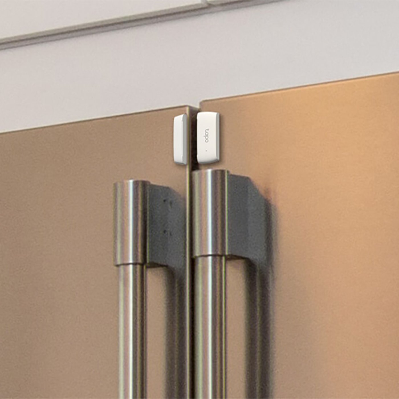 TP-link Tapo T110 Magnetsensor