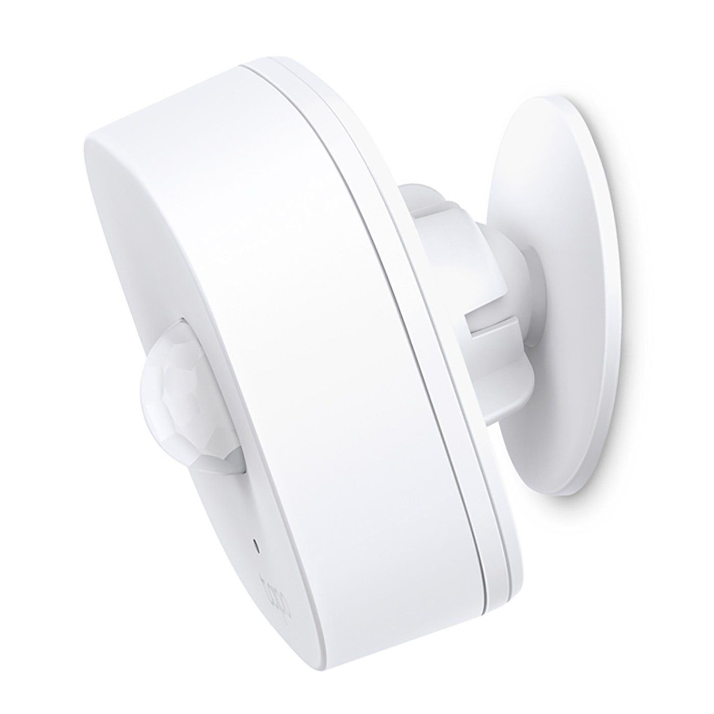TP-link Tapo T100 Bevegelsessensor