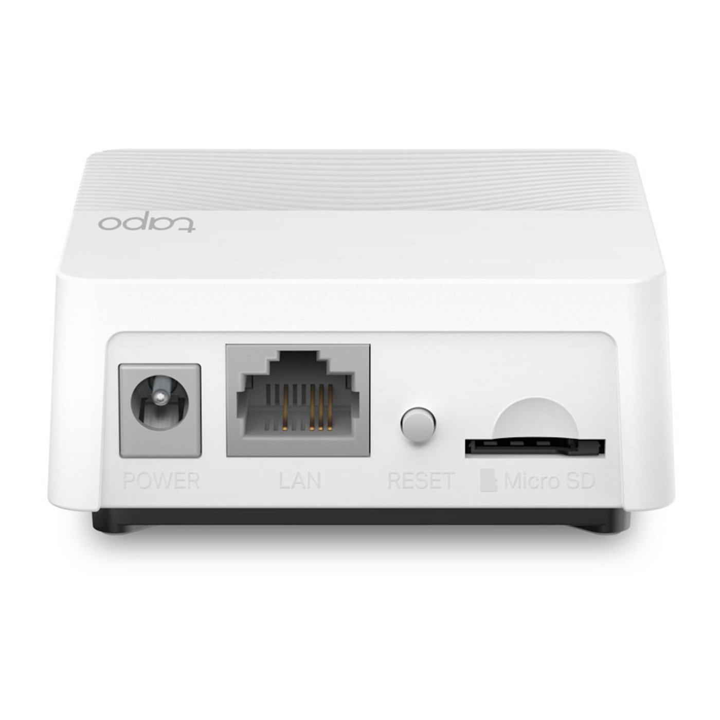 TP-link Tapo H200 Smart Hub