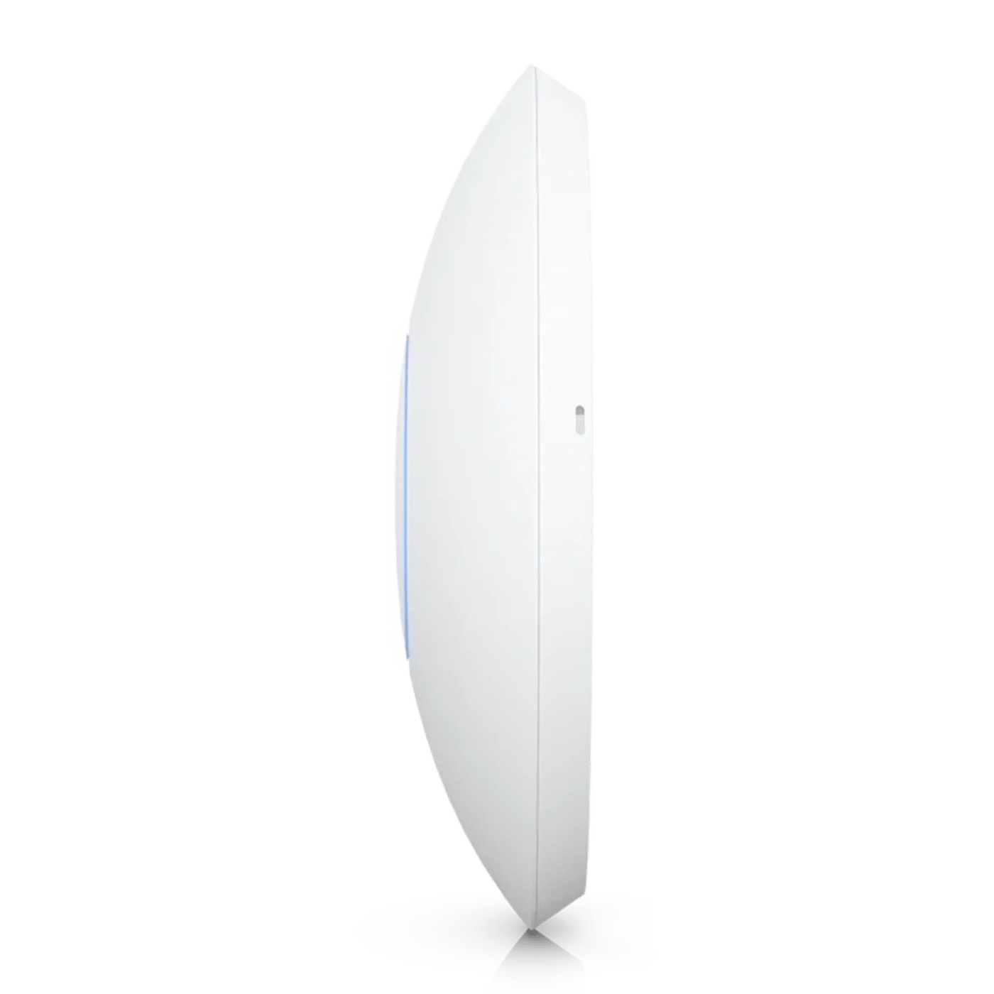 Ubiquiti UniFi 6 Enterprise Aksesspunkt med Wifi 6E