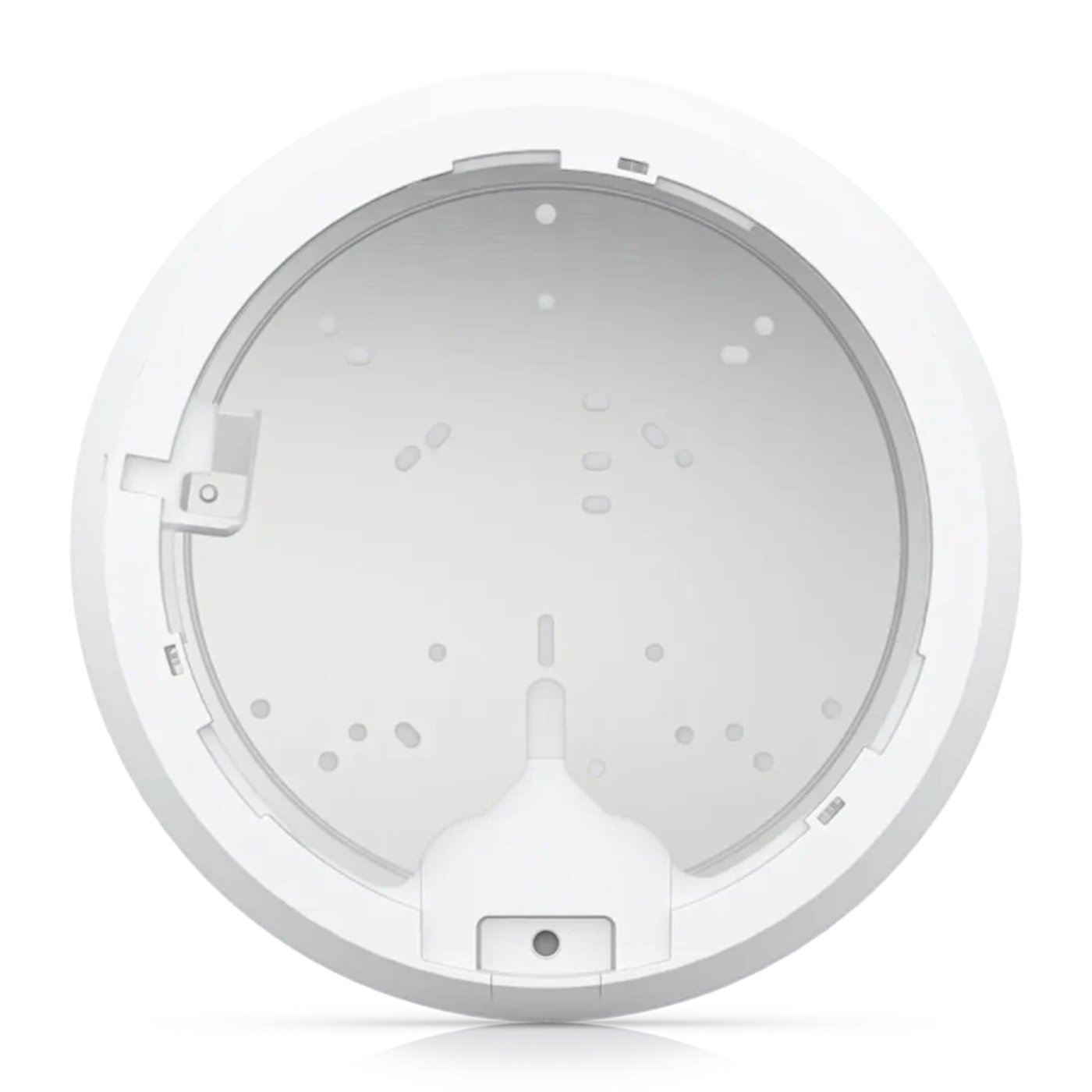 Ubiquiti UniFi 6 Enterprise Aksesspunkt med Wifi 6E