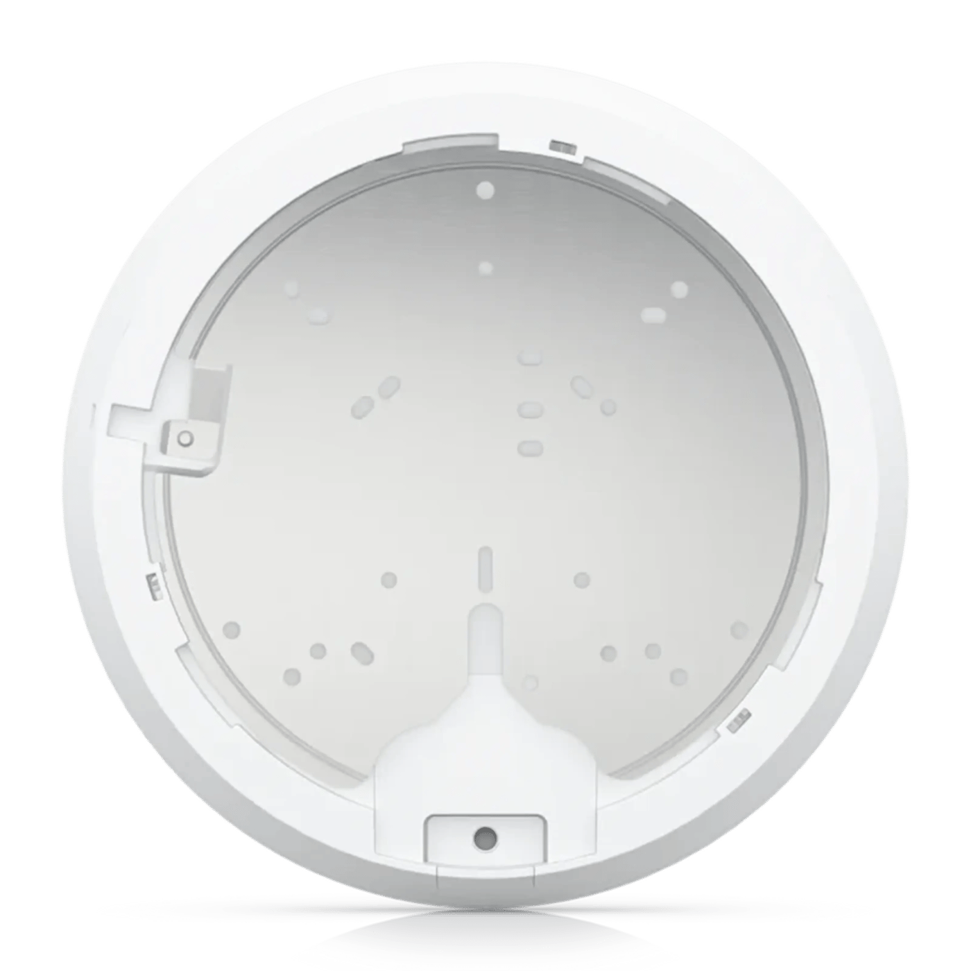 Ubiquiti UniFi 6 Enterprise Aksesspunkt med Wifi 6E