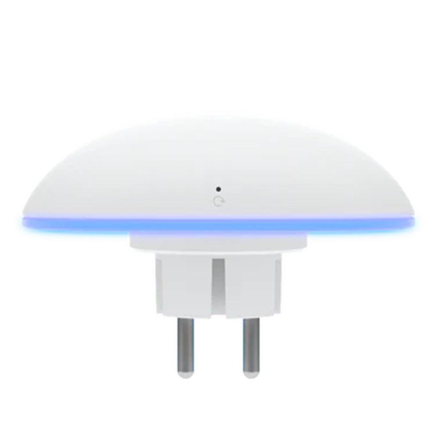Ubiquiti UniFi U6 Aksesspunkt for vegguttak