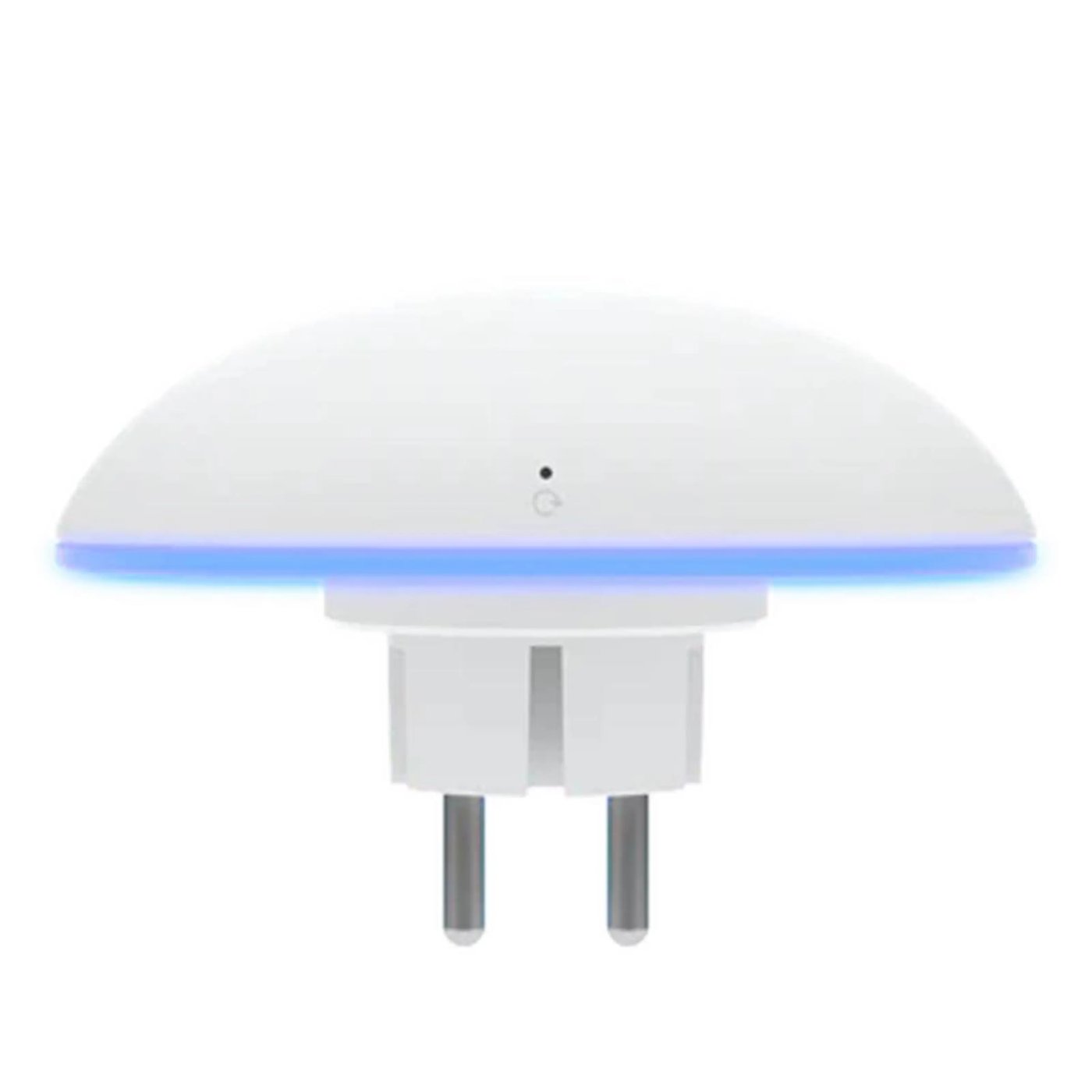 Ubiquiti UniFi U6 Aksesspunkt for vegguttak