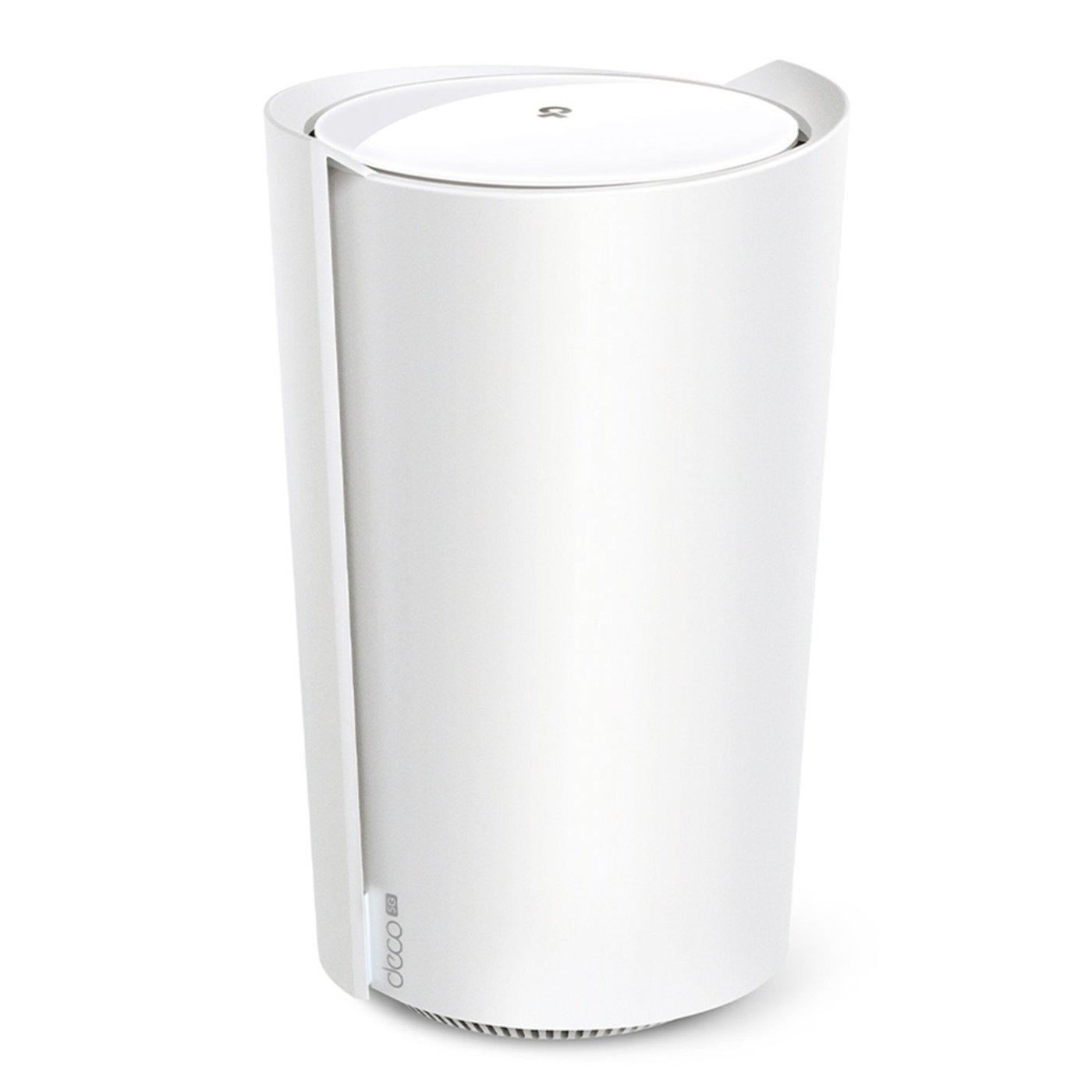 TP-link Deco X50 5G-router 3000 Mb/s