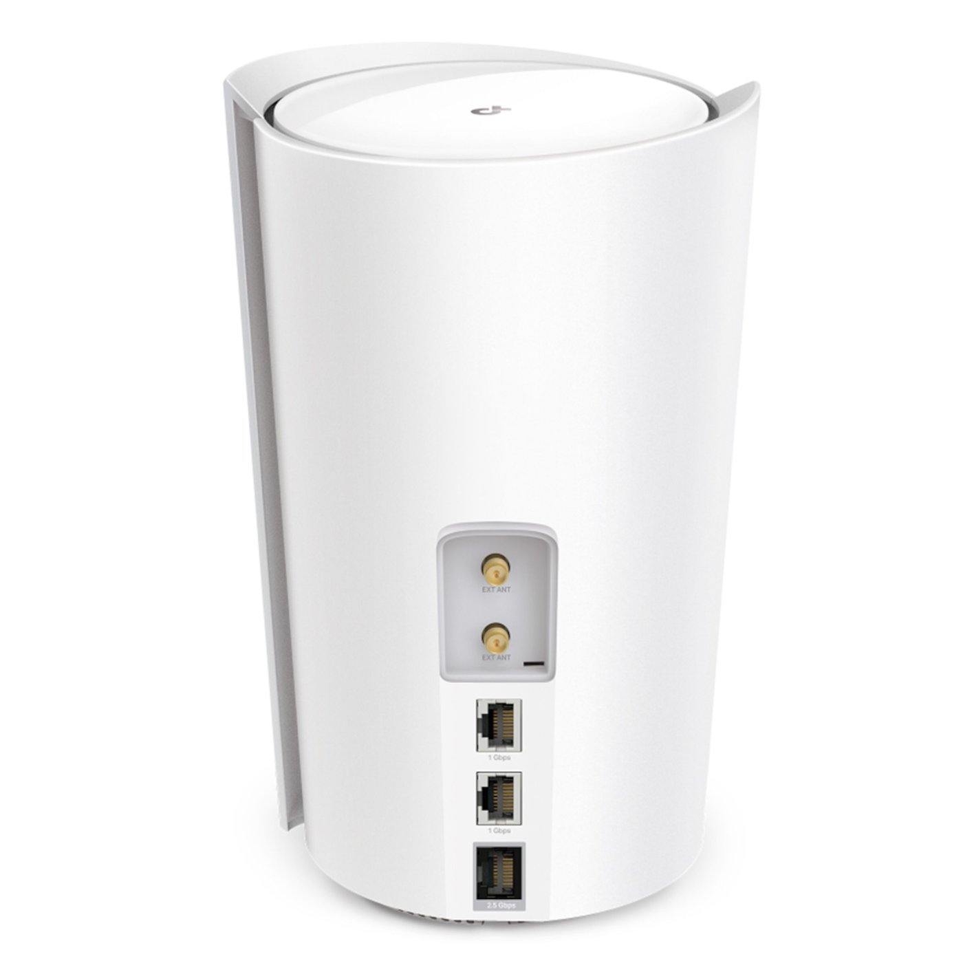 TP-link Deco X50 5G-ruter 3000 Mb/s