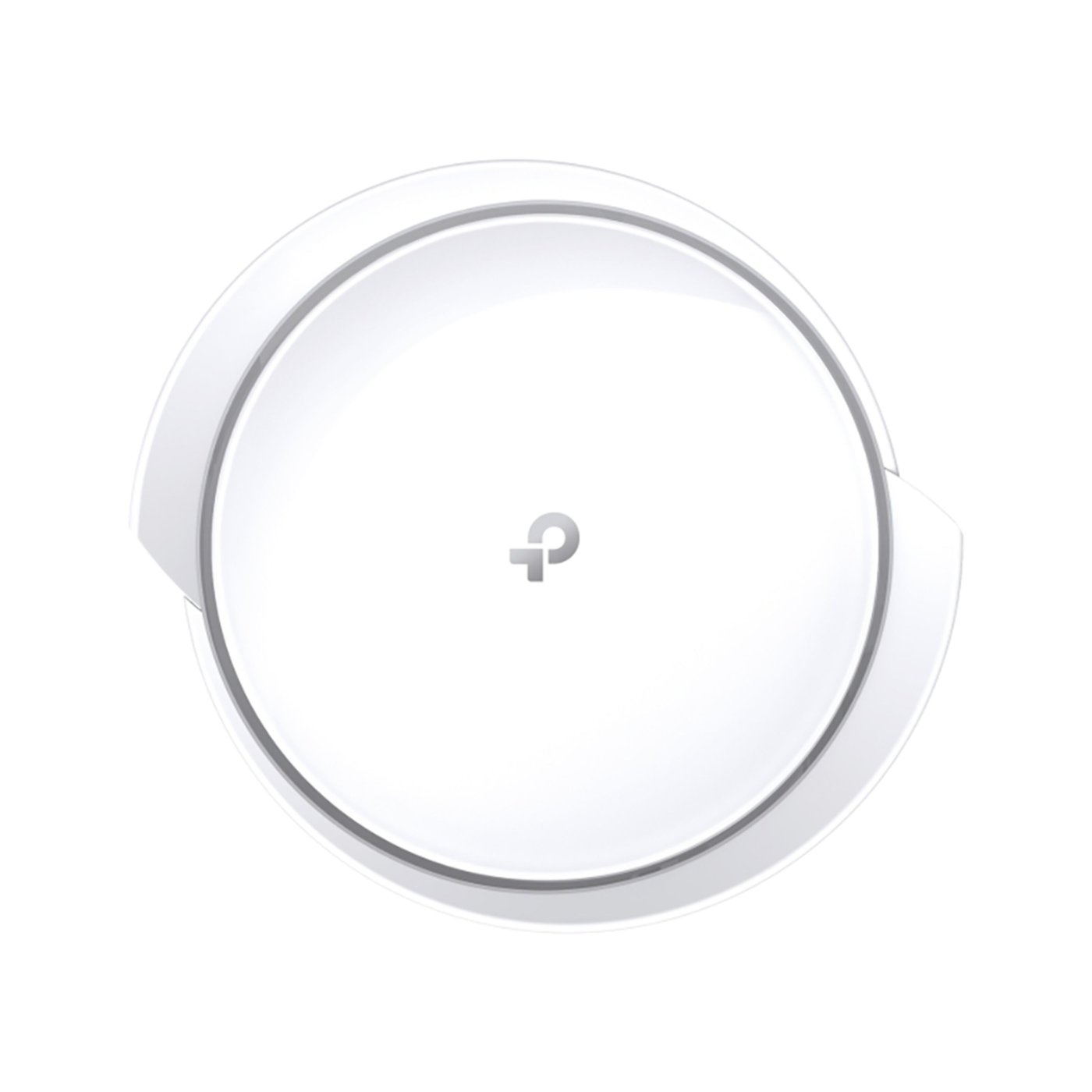 TP-link Deco X50 5G-ruter 3000 Mb/s